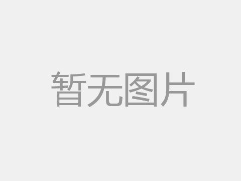 Mechanical equipment for cutting and heat sealing of automotive interior and exterior decorations with sound-absorbing cotton